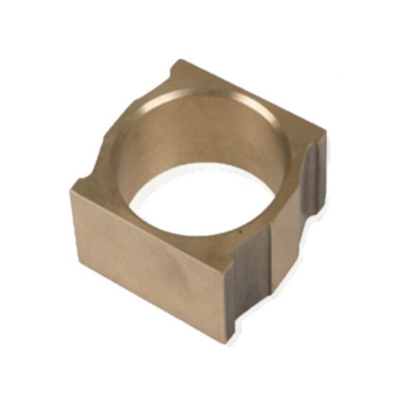 Aftermarket S.40858 Cam Block, 180925m2 180925M2 - main